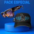 PACK ESPECIAL